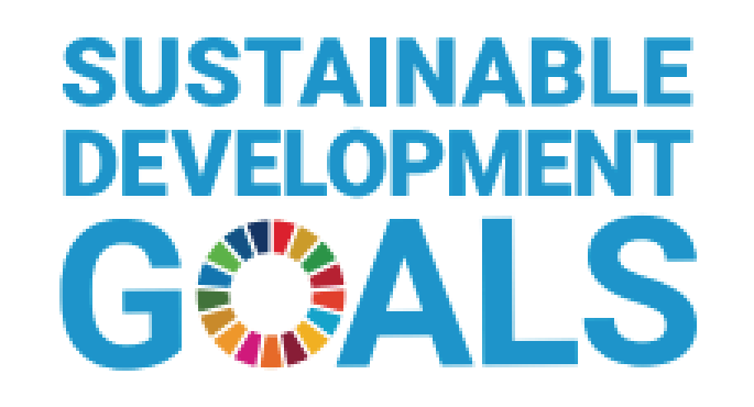 SUSTAINABLE DEVELOPMENT GOALS