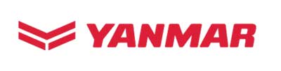 YANMAR