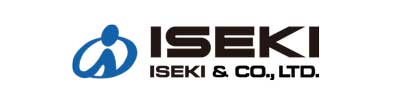 ISEKI